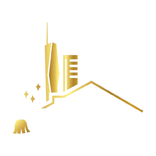 staging.jobscleaner.com