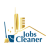 staging.jobscleaner.com